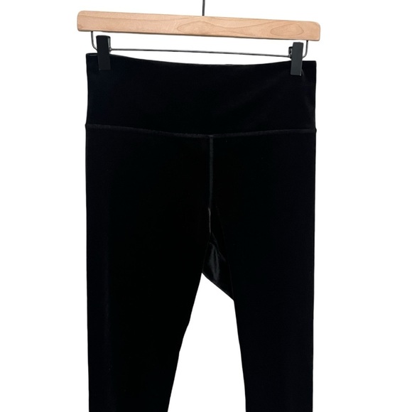 Athleta Elation Velvet Tight - Picture 7 of 11